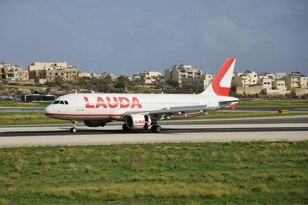 Hoe kan je je cruise ervaring personaliseren voor een onvergetelijke vakantie?