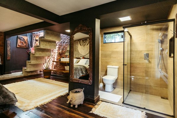 Hoe kun je een foto-album maken van je kampeervakanties?