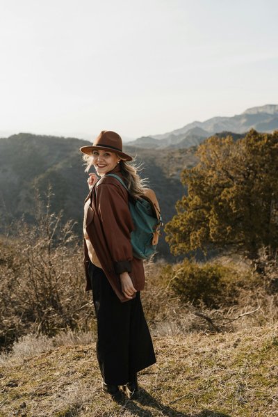 Marieke van den Berg